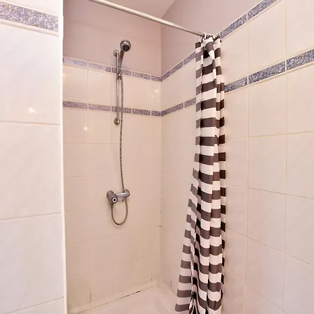 Holiday Home Loubejac Near Dordogne, Cleaning Included Loubejac