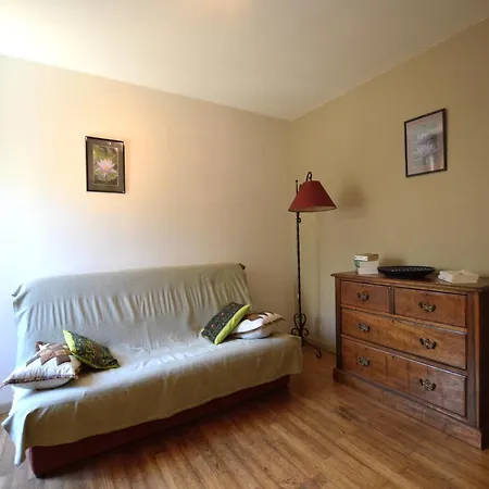 Holiday Home Loubejac Near Dordogne, Cleaning Included * Loubejac