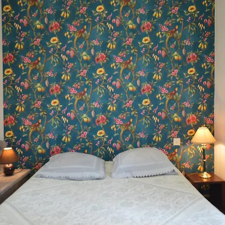 Holiday Home Loubejac Near Dordogne, Cleaning Included