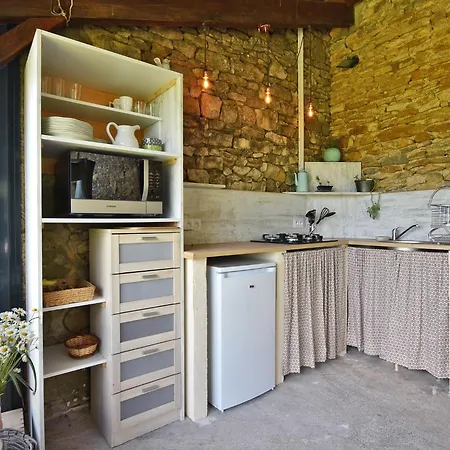 Holiday Home Loubejac Near Dordogne, Cleaning Included * Loubejac